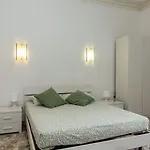 Casa Ambasciatori