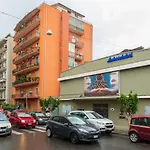 Casa Ambasciatori