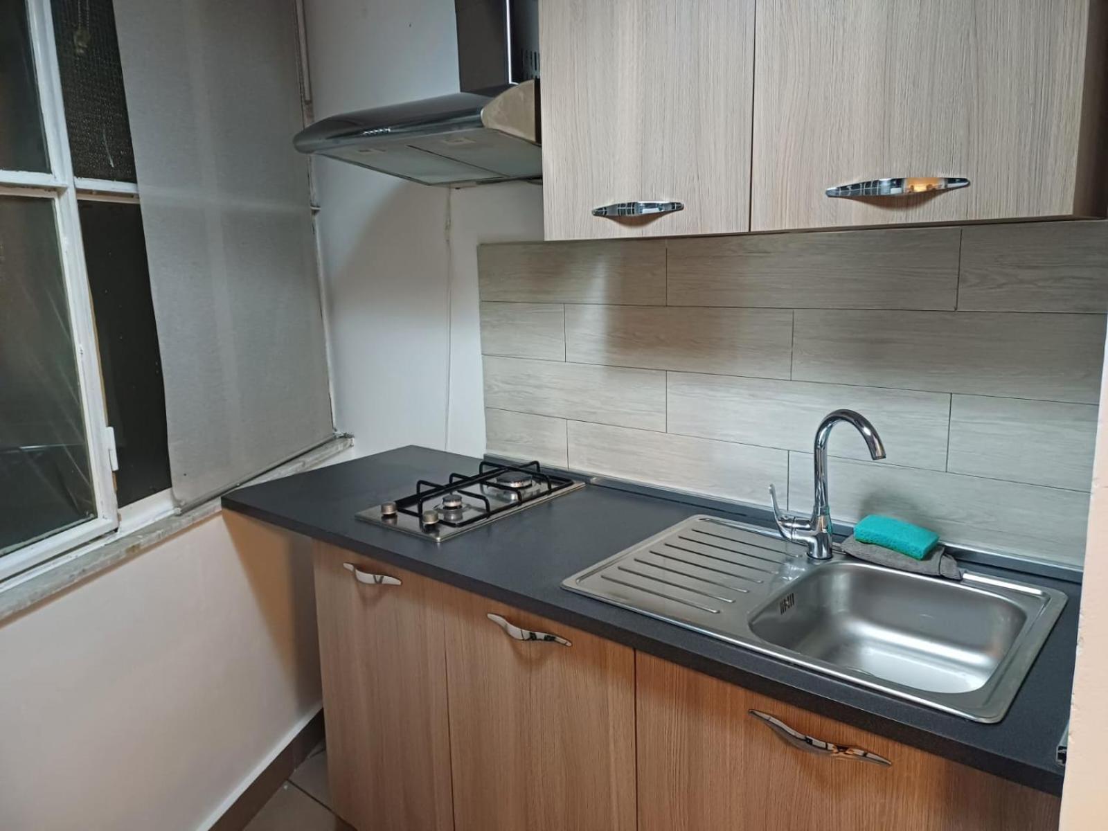 Casa Ambasciatori Homestay