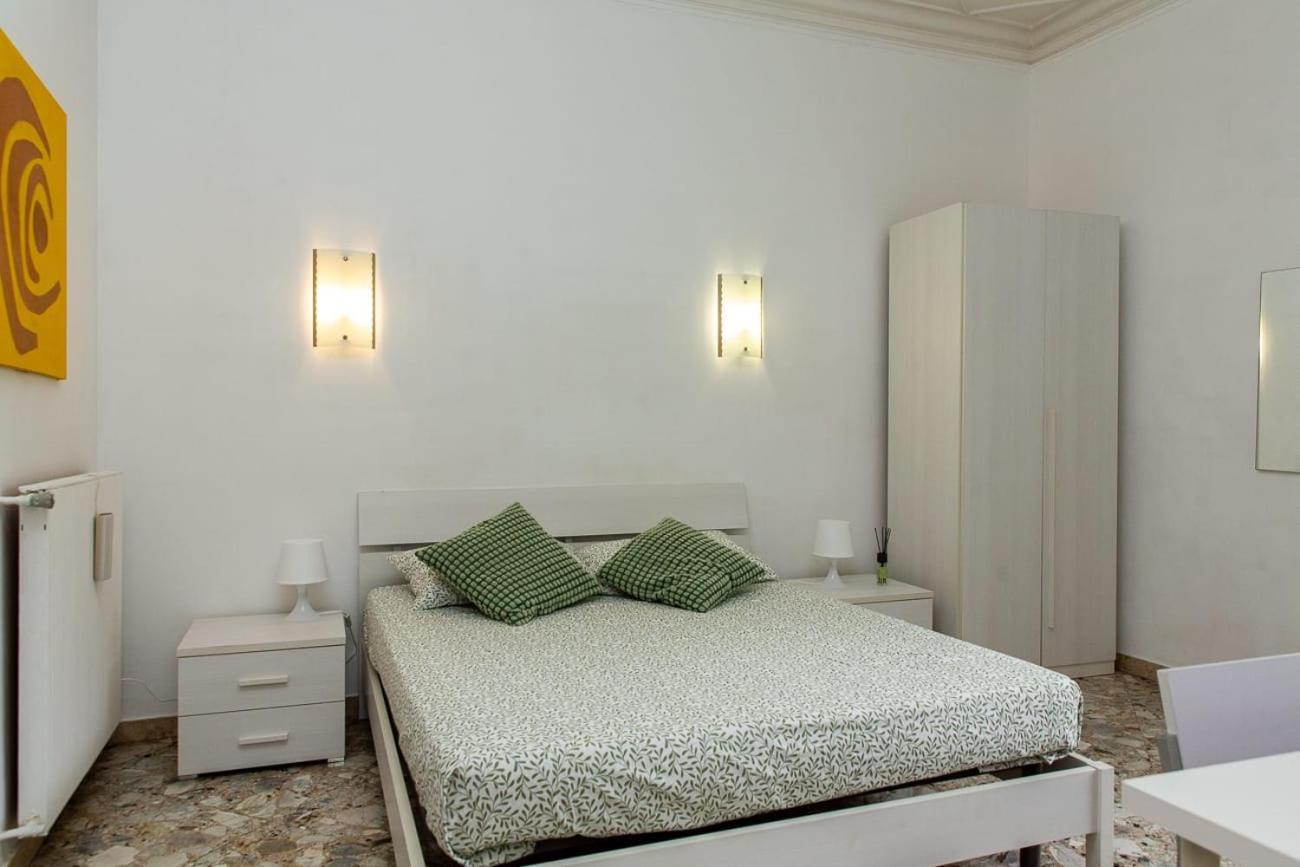 Homestay Casa Ambasciatori
