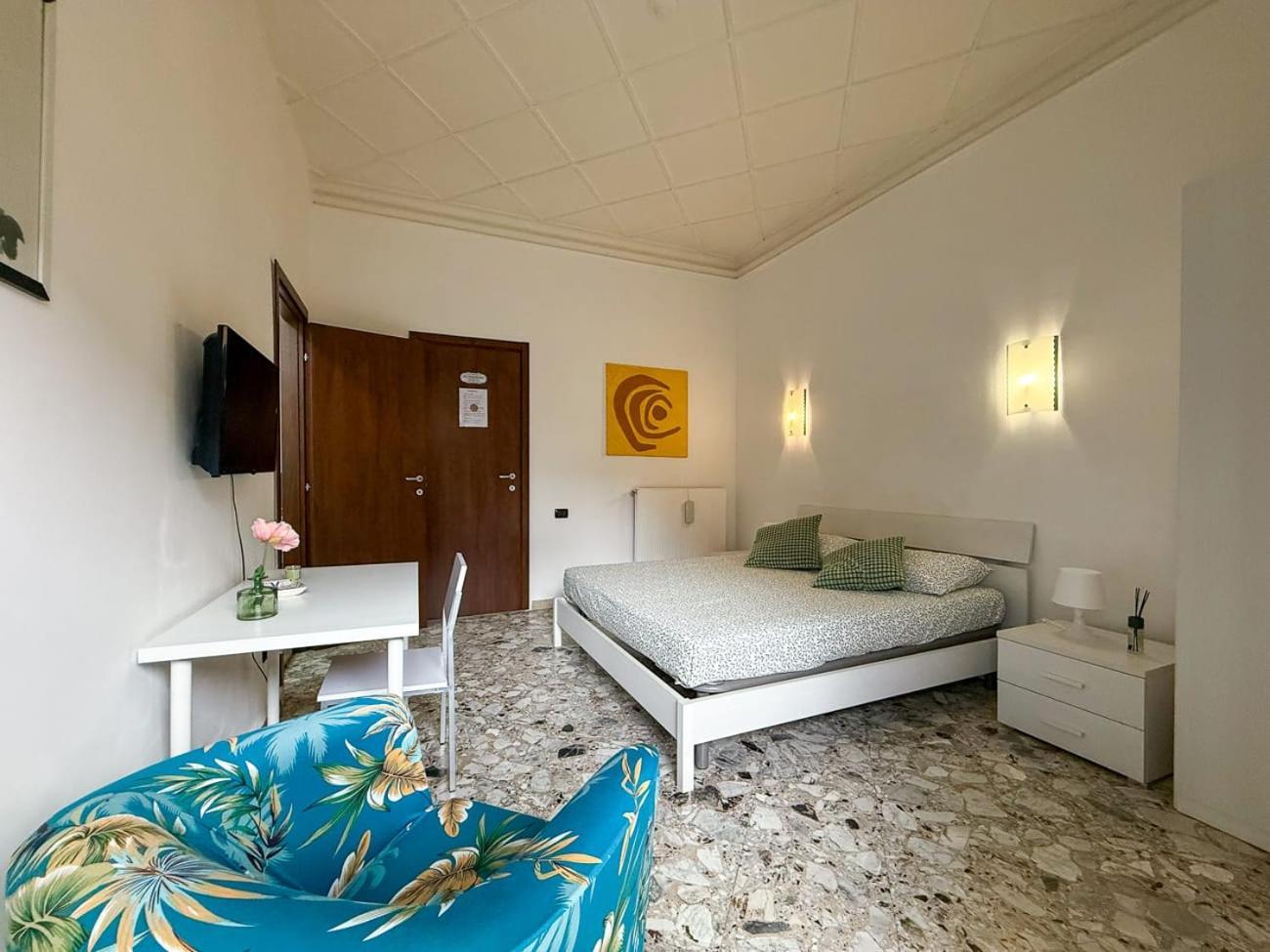 Homestay Casa Ambasciatori